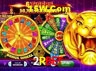 Diretório de Jogos 2Rbet
