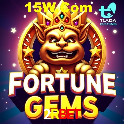Games Directory 2Rbet