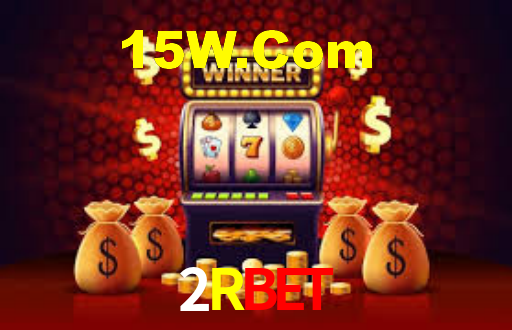 2R Bet