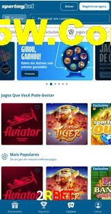 Daily Bonuses 2Rbet
