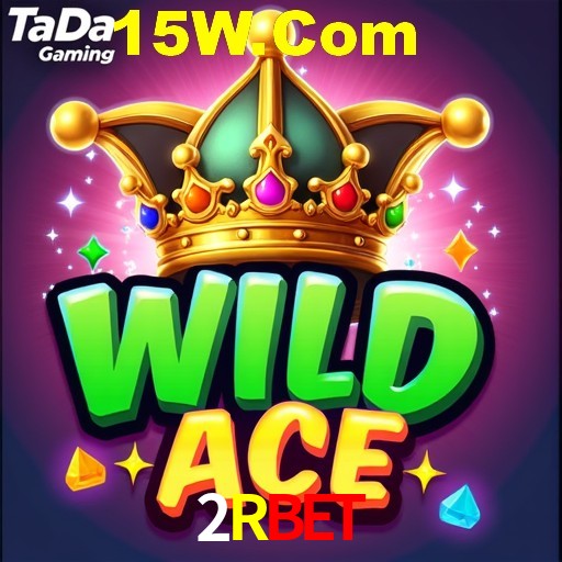 2Rbet,2R Bet
