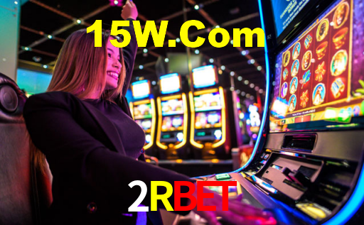 2Rbet: A Experiência de Casino com Jogos de Mesa ao Vivo
