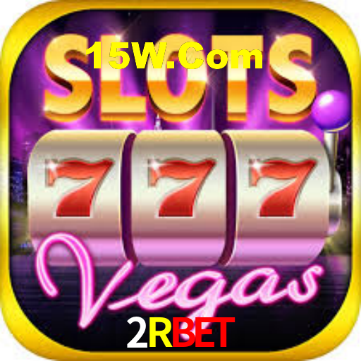 2Rbet,2R Bet