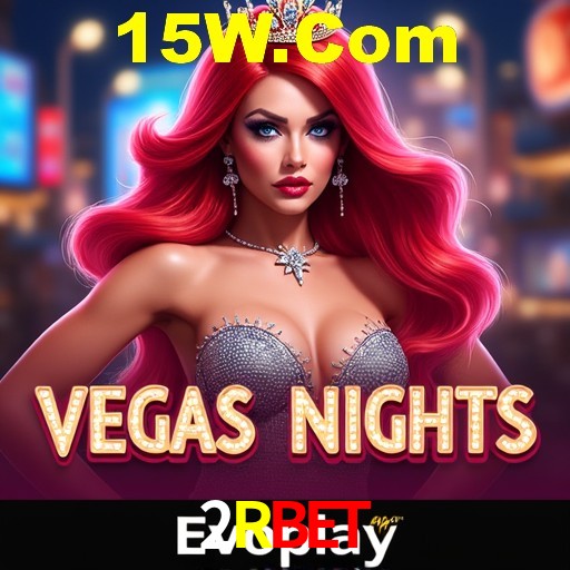 Desvendando o Mundo dos Jogos Virtuais na 2Rbet