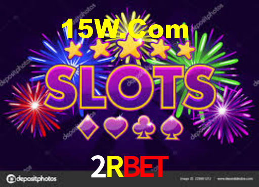 2Rbet - Divirta-Se No Casino - 2R Bet