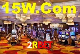 2Rbet