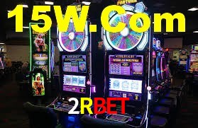 Ofertas Imperdíveis na 2Rbet: Promoções e Bônus Que Valem a Pena