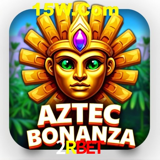 Descubra a Magia dos Jogos de Arcade no 2Rbet