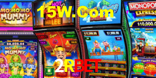 2Rbet,2R Bet
