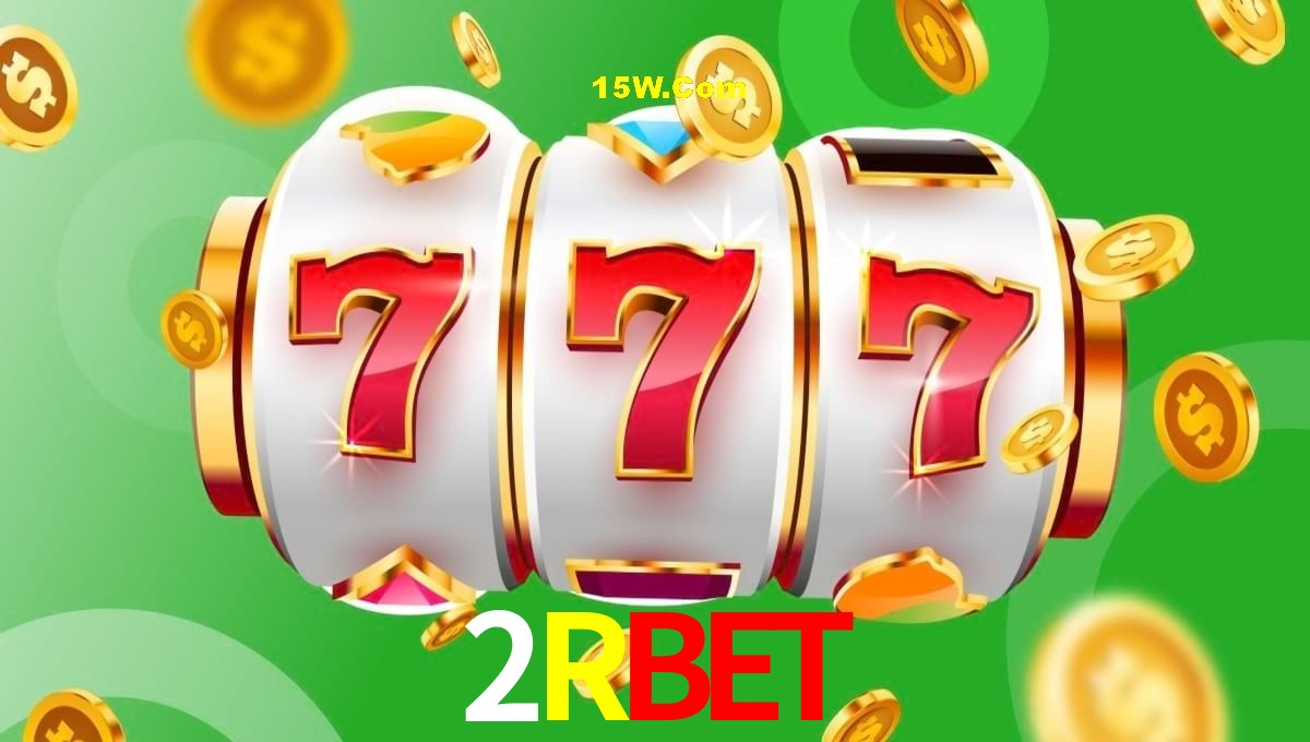 Game Statistics 2Rbet