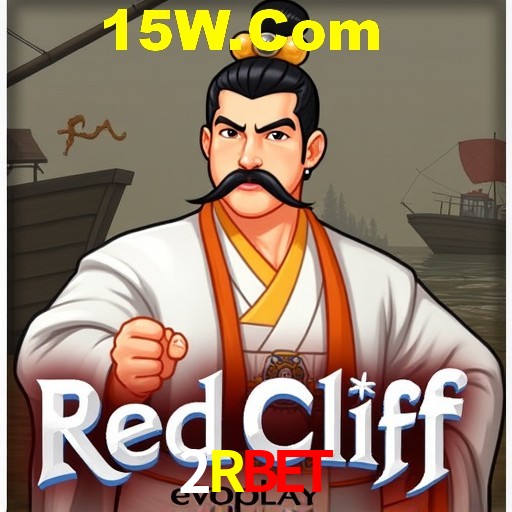 Live Casino 2Rbet