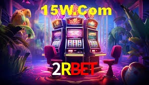 Sports Statistics 2Rbet