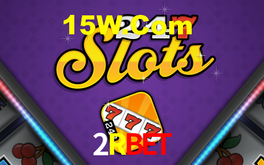 2R Bet