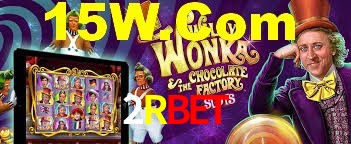 Live Casino 2Rbet