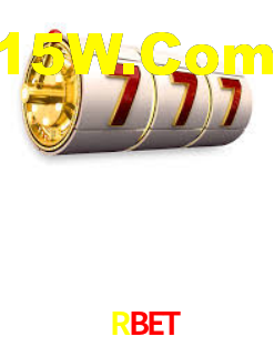 2R Bet App
