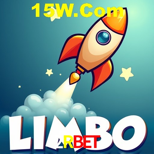 A Emoção da Loteria na 2Rbet: Uma Chance de Mudança de Vida