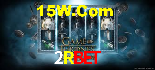 2R Bet App