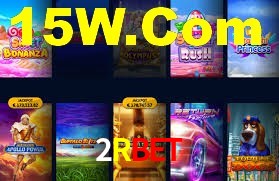 2Rbet