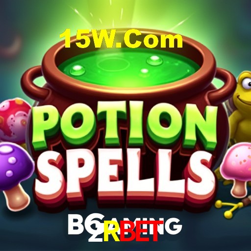 Apostas de Tênis 2Rbet