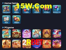 Crash Games Statistics 2Rbet