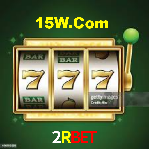 2R Bet