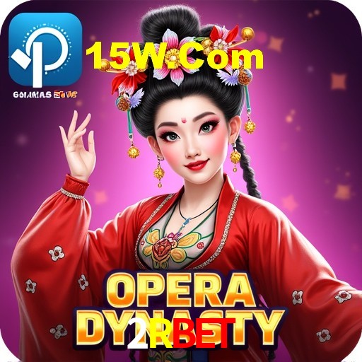 Casino Ao Vivo 2Rbet