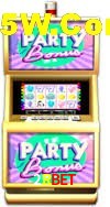 Basketball Betting 2Rbet