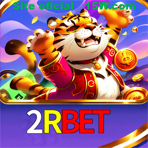 2Rbet
