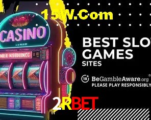 Login Seguro 2Rbet