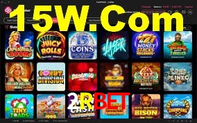APP oficial da 2Rbet para mobile
