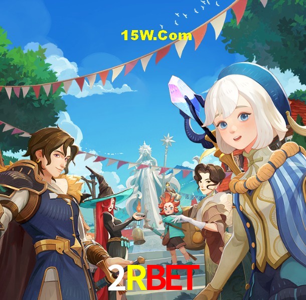 Apostas de Tênis 2Rbet