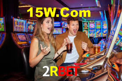 Bônus Generosos e Exclusivos no 2Rbet para Você!