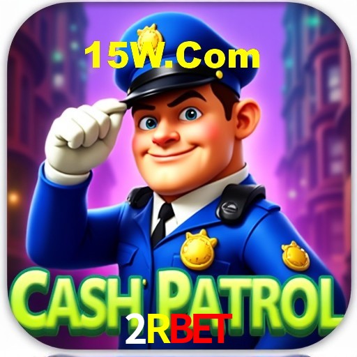 Estratégias Crash Games 2Rbet