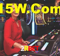 2Rbet,2R Bet