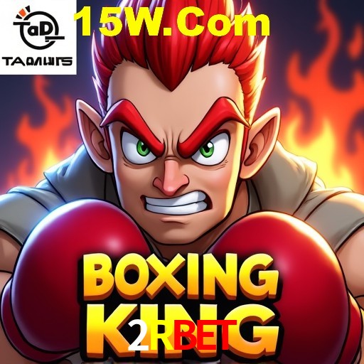Descubra o Mundo do Cassino Online com 2Rbet