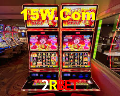 2Rbet,2R Bet