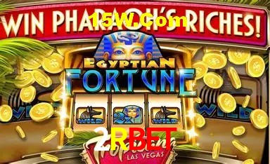 Recursos de Bônus 2Rbet