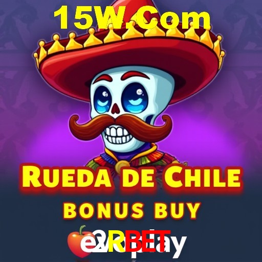 Estatísticas Crash Games 2Rbet