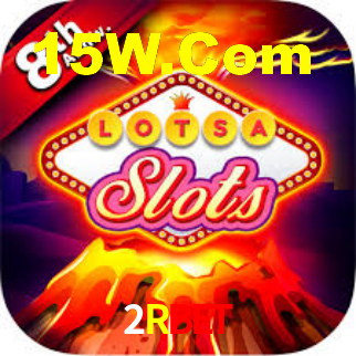 Interface Premium 2Rbet
