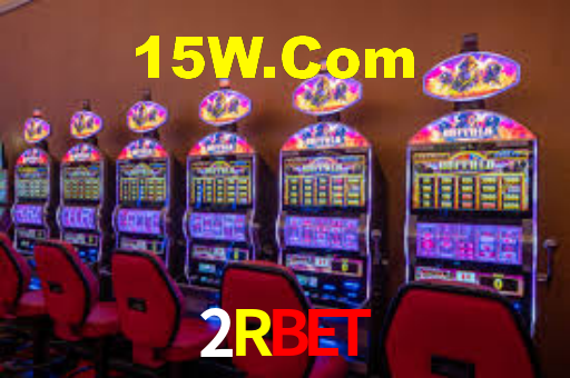 2Rbet: Jogue Crash e Experimente Alta Recompensa Instantânea