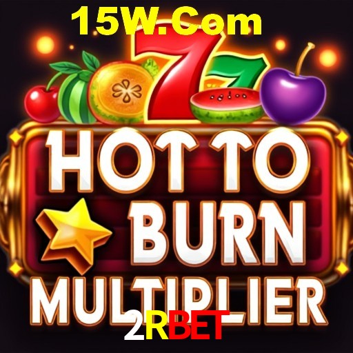 Descubra a Magia dos Jogos de Arcade no 2Rbet