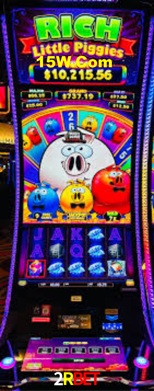 2Rbet,2R Bet