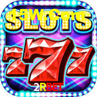 2Rbet,2R Bet