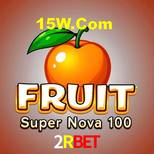 Torneios 2Rbet