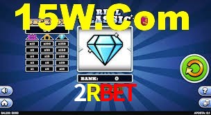 2Rbet
