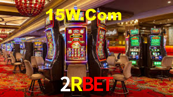 Jogos Exclusivos 2Rbet