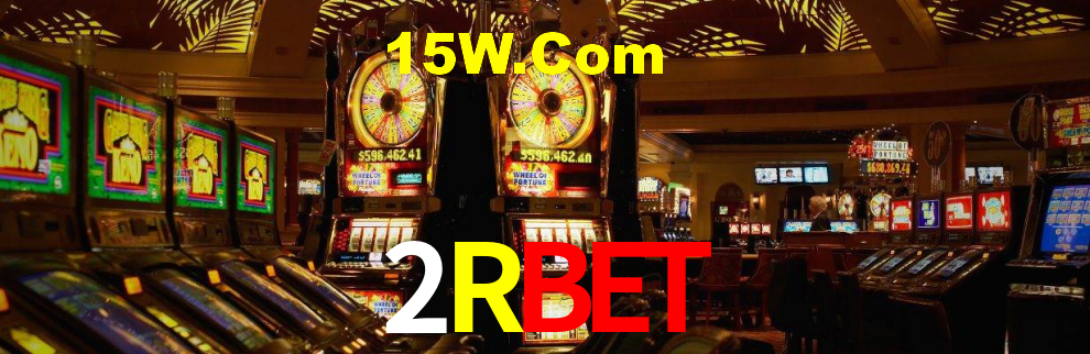 2Rbet