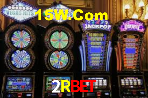 2Rbet: Seu Cassino Premiado com Pagamentos Rápidos