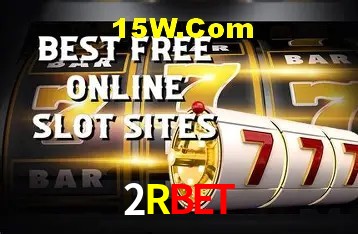 Casino Ao Vivo 2Rbet