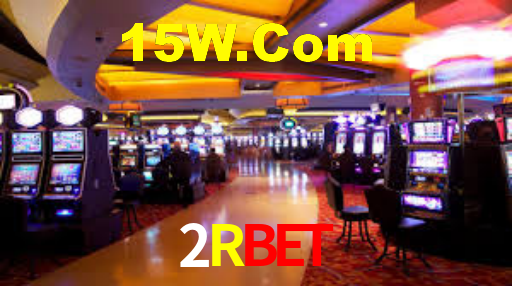 2R Bet